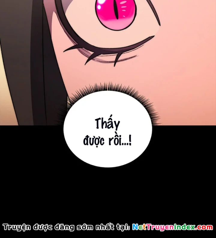 Ma Vương 18 Tuổi Chapter 28 - 179