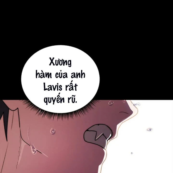 Ma Vương 18 Tuổi Chapter 28 - 180