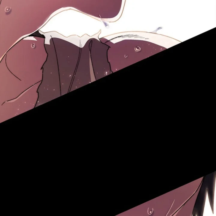 Ma Vương 18 Tuổi Chapter 28 - 181