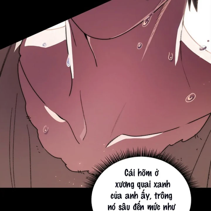 Ma Vương 18 Tuổi Chapter 28 - 182