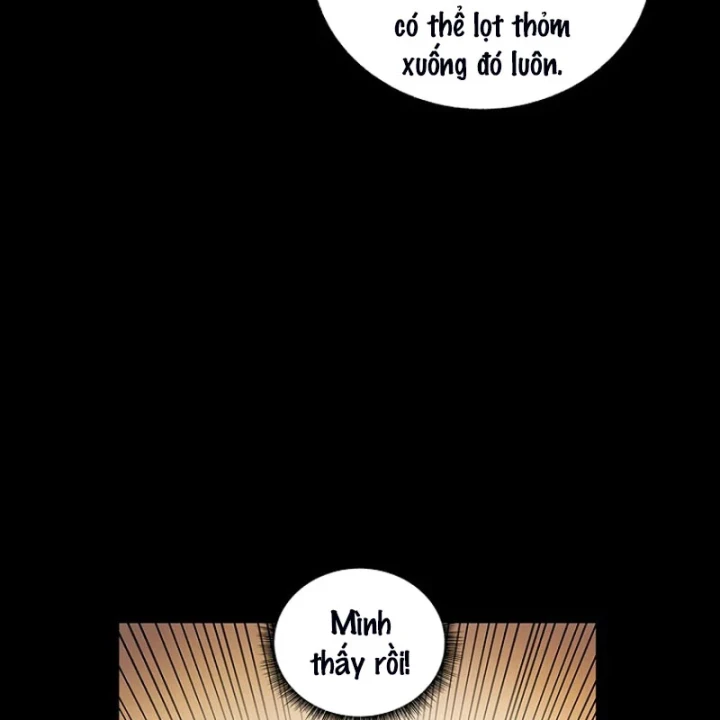 Ma Vương 18 Tuổi Chapter 28 - 183