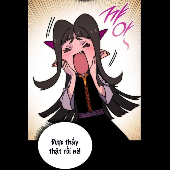 Ma Vương 18 Tuổi Chapter 28 - 184