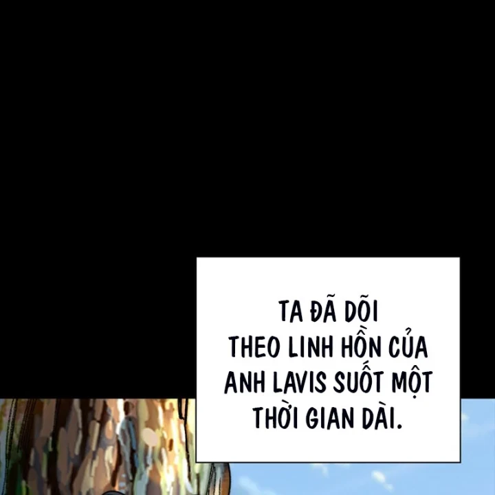 Ma Vương 18 Tuổi Chapter 28 - 185