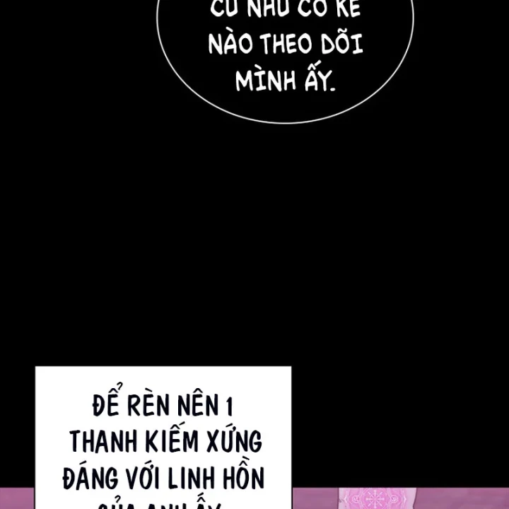 Ma Vương 18 Tuổi Chapter 28 - 187