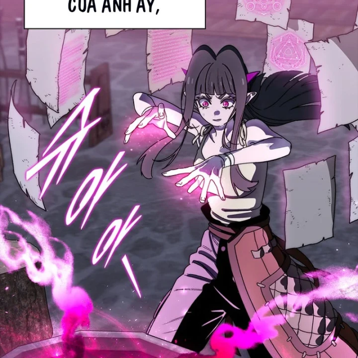 Ma Vương 18 Tuổi Chapter 28 - 188