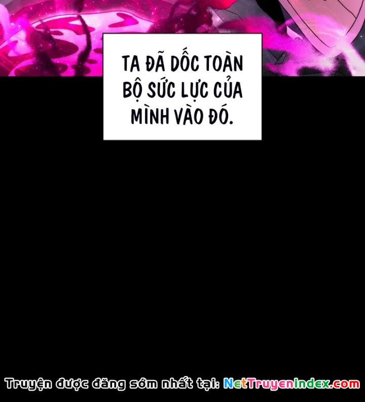 Ma Vương 18 Tuổi Chapter 28 - 189