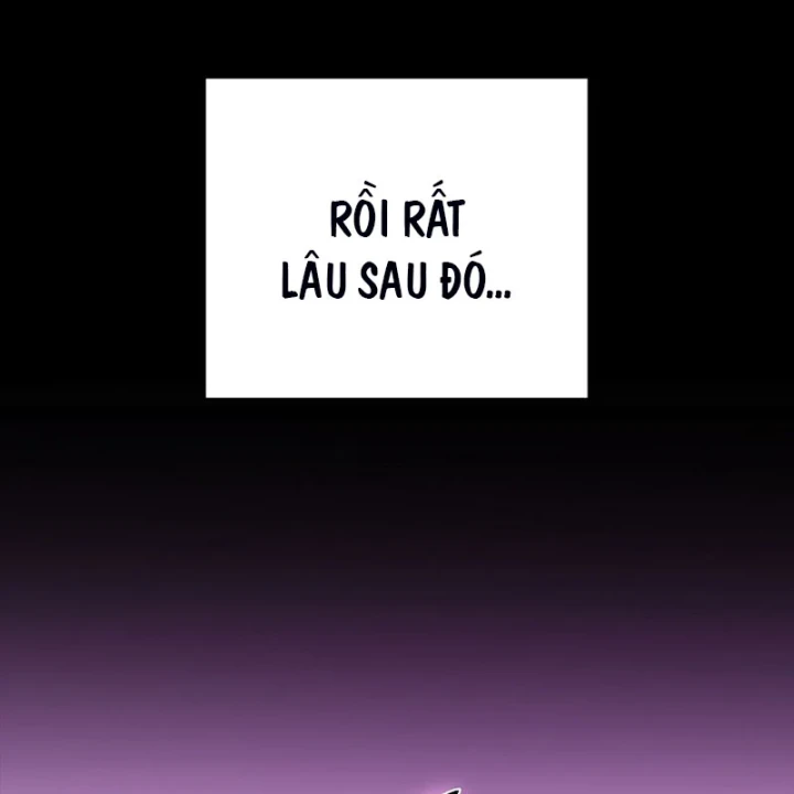 Ma Vương 18 Tuổi Chapter 28 - 190