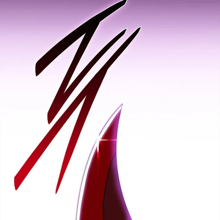 Ma Vương 18 Tuổi Chapter 28 - 191