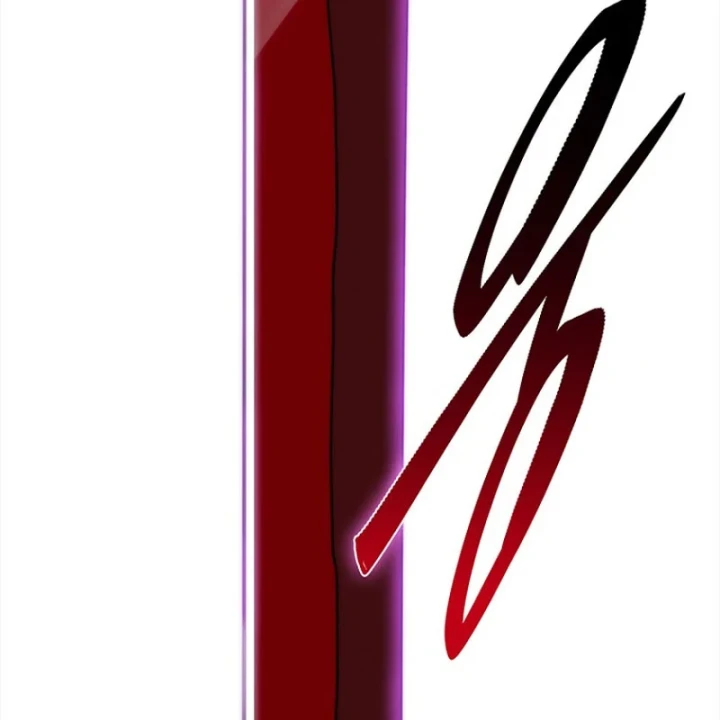 Ma Vương 18 Tuổi Chapter 28 - 193