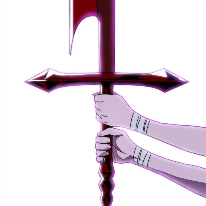 Ma Vương 18 Tuổi Chapter 28 - 194