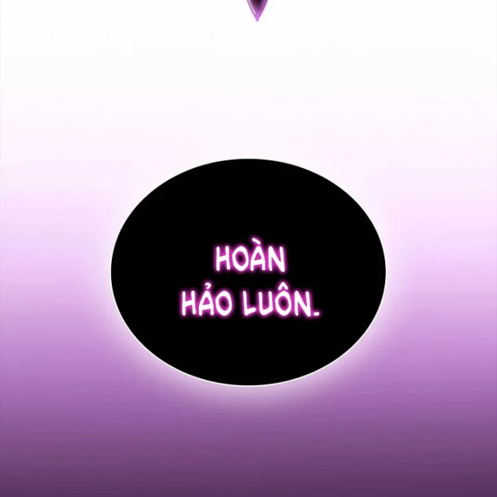 Ma Vương 18 Tuổi Chapter 28 - 195