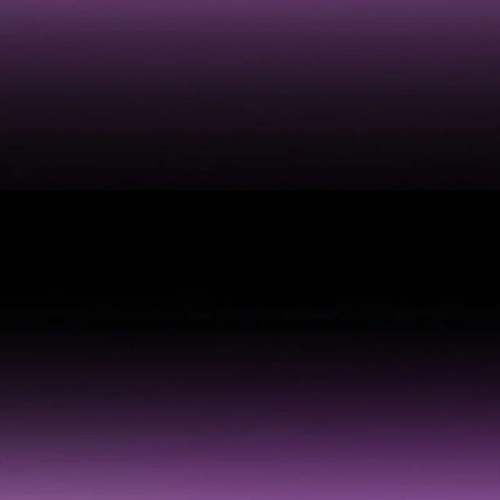 Ma Vương 18 Tuổi Chapter 28 - 196