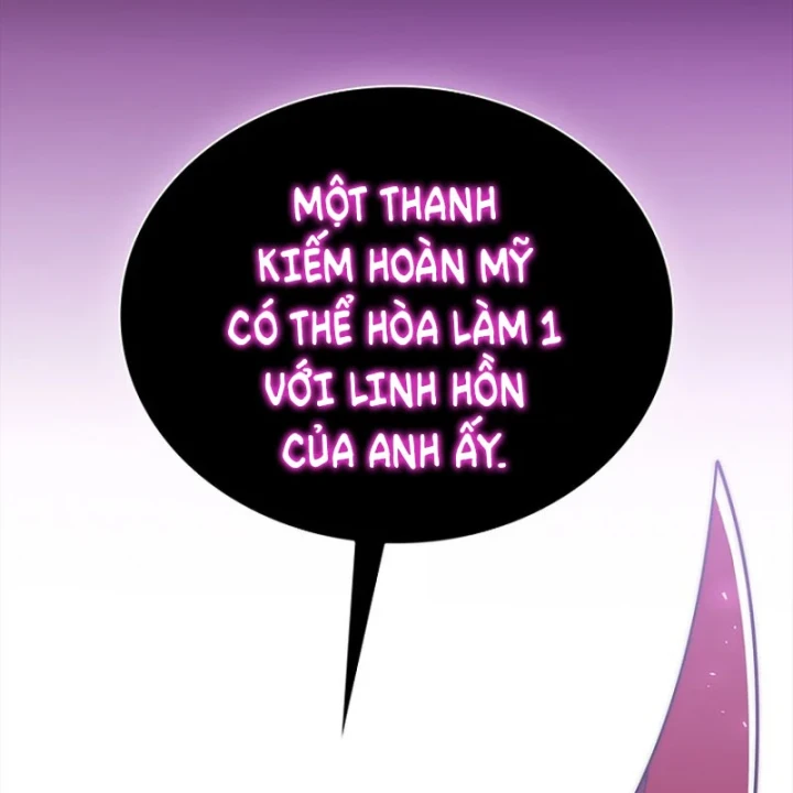 Ma Vương 18 Tuổi Chapter 28 - 197