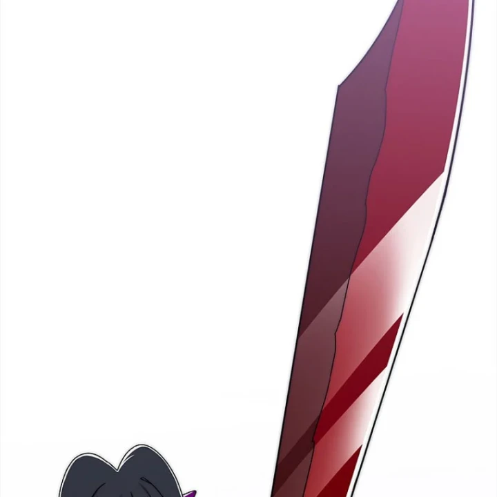 Ma Vương 18 Tuổi Chapter 28 - 198