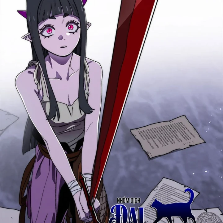 Ma Vương 18 Tuổi Chapter 28 - 199