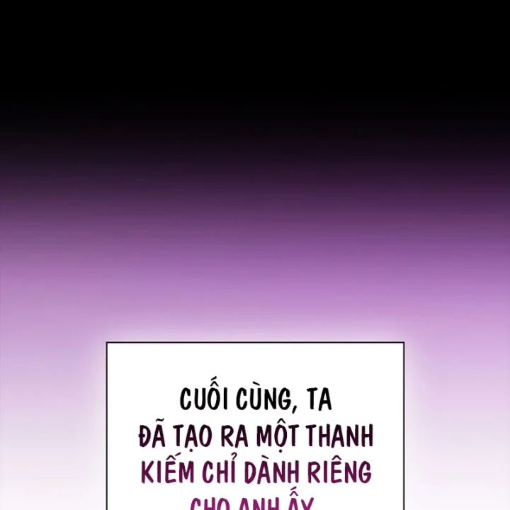 Ma Vương 18 Tuổi Chapter 28 - 201