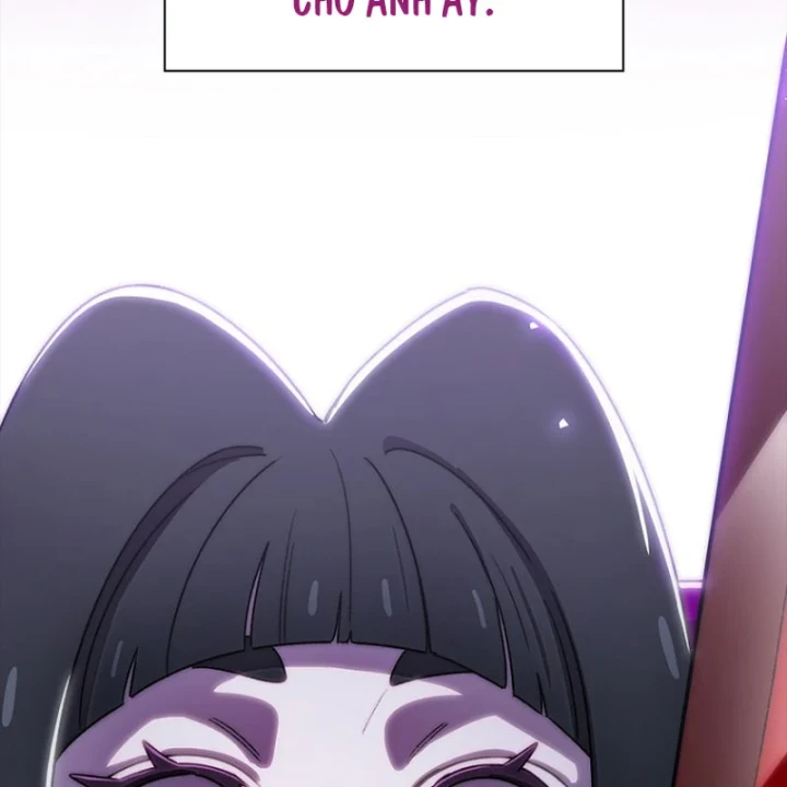 Ma Vương 18 Tuổi Chapter 28 - 202