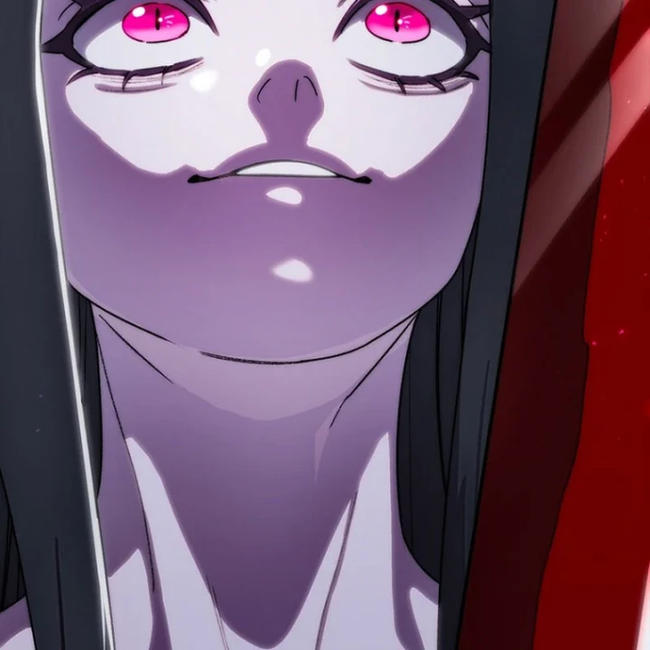 Ma Vương 18 Tuổi Chapter 28 - 203