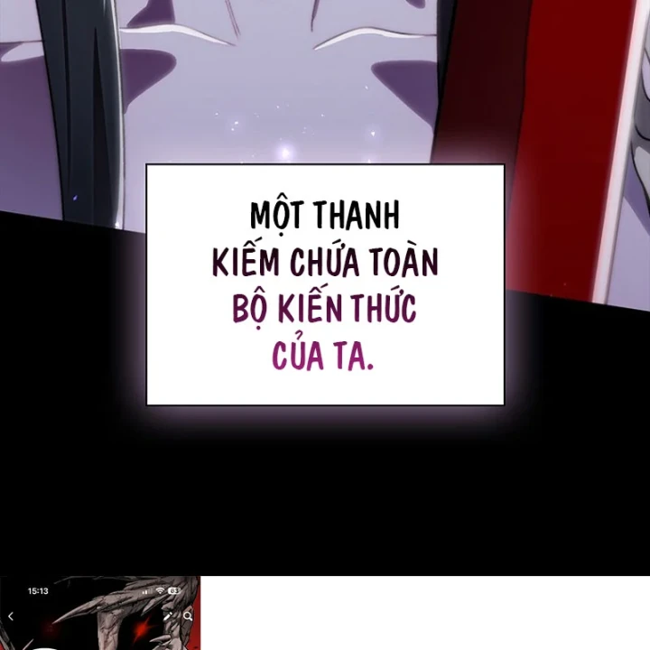 Ma Vương 18 Tuổi Chapter 28 - 204