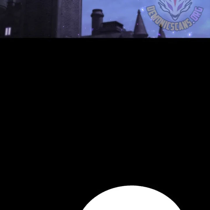 Ma Vương 18 Tuổi Chapter 29 - 2