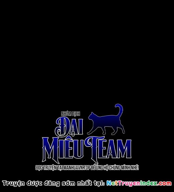 Ma Vương 18 Tuổi Chapter 29 - 5