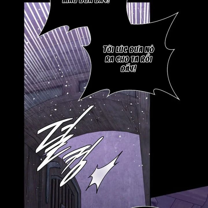 Ma Vương 18 Tuổi Chapter 29 - 7