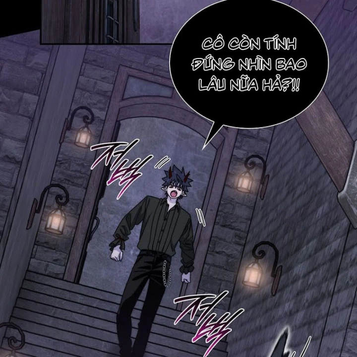 Ma Vương 18 Tuổi Chapter 29 - 8