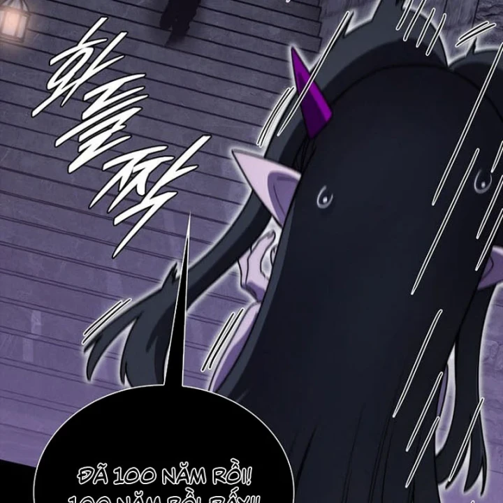 Ma Vương 18 Tuổi Chapter 29 - 9