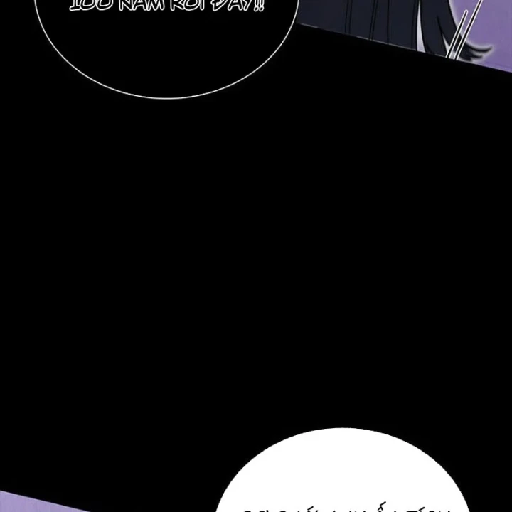 Ma Vương 18 Tuổi Chapter 29 - 10