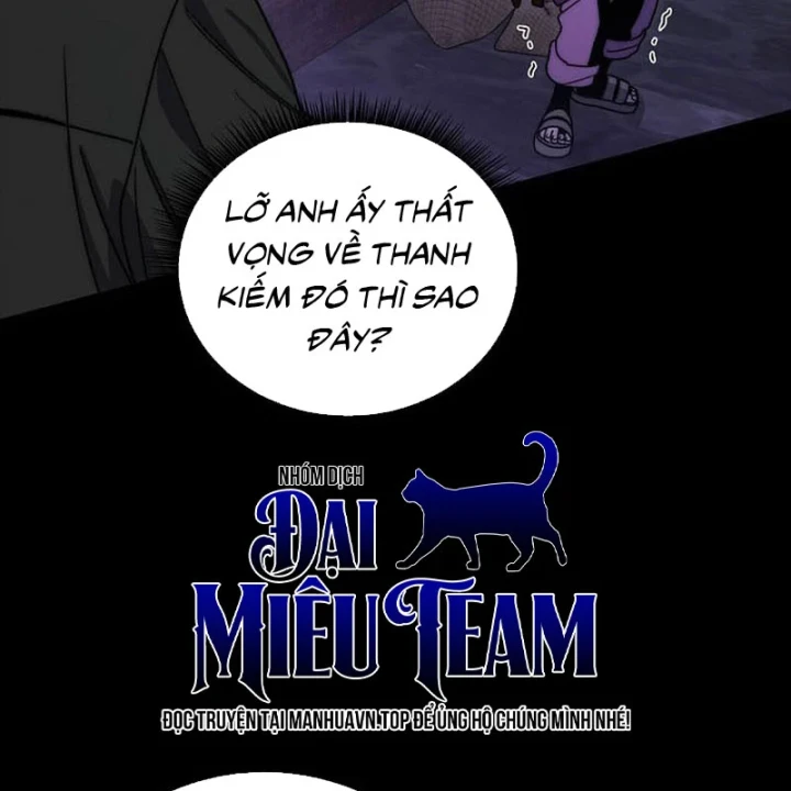 Ma Vương 18 Tuổi Chapter 29 - 12