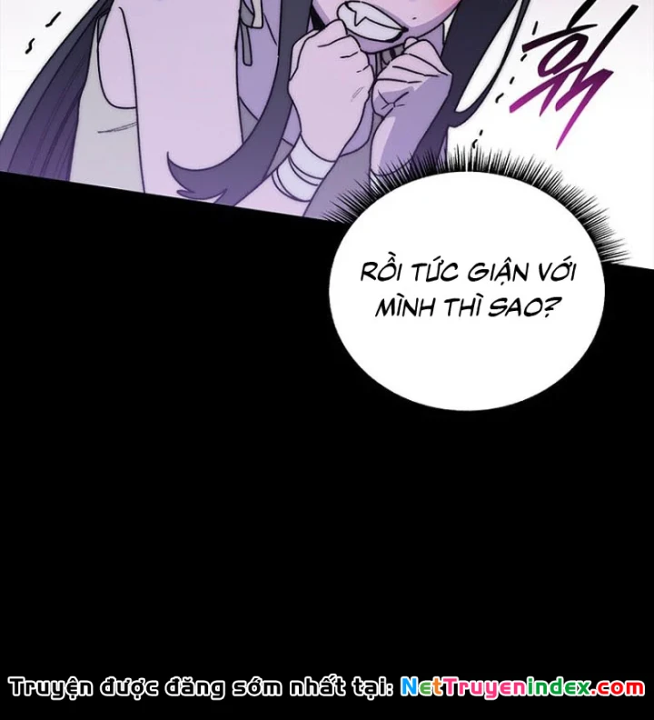 Ma Vương 18 Tuổi Chapter 29 - 14