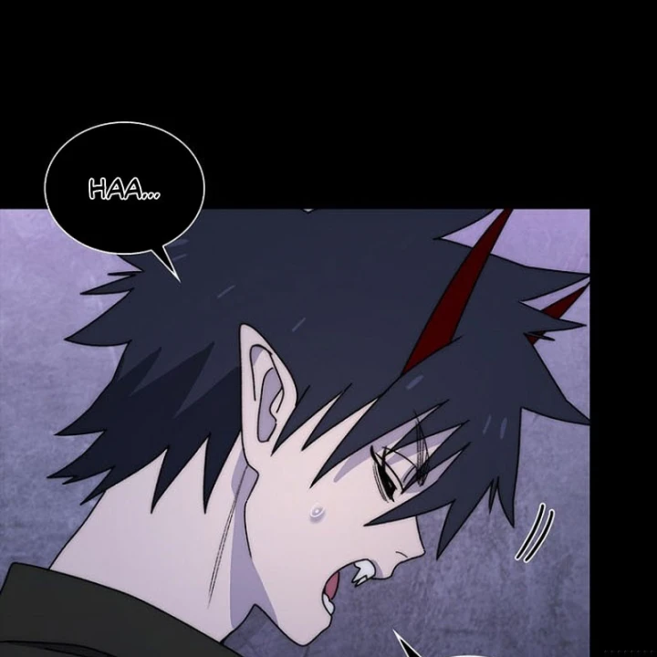 Ma Vương 18 Tuổi Chapter 29 - 15