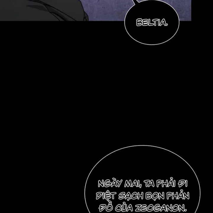 Ma Vương 18 Tuổi Chapter 29 - 16