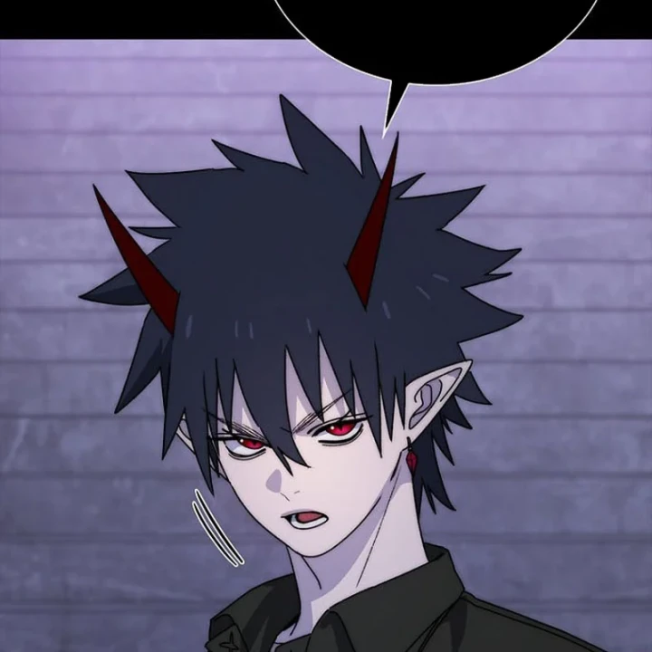 Ma Vương 18 Tuổi Chapter 29 - 17