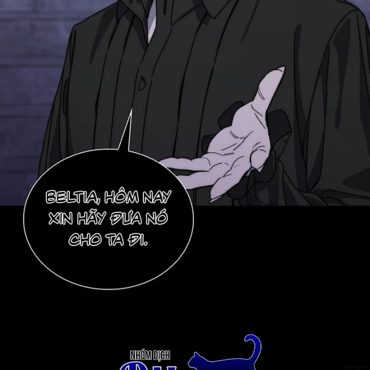 Ma Vương 18 Tuổi Chapter 29 - 18