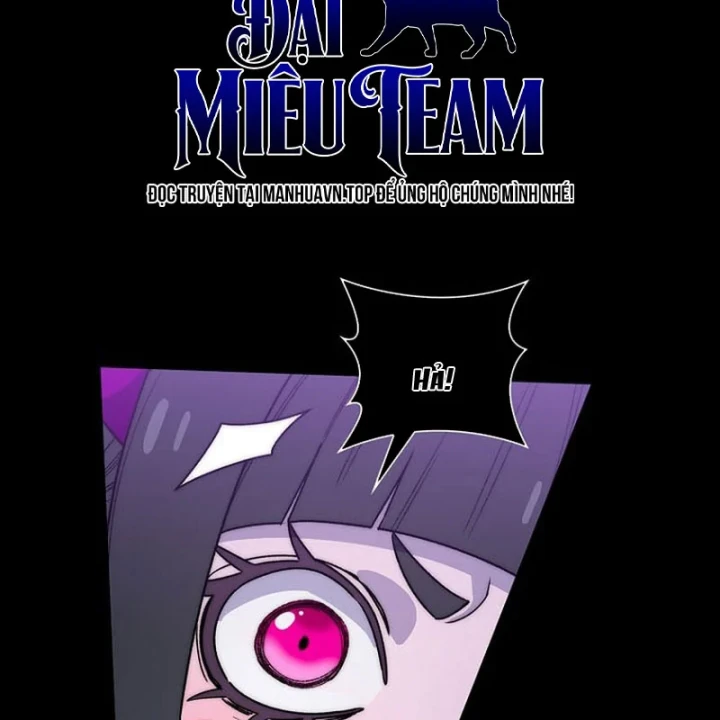 Ma Vương 18 Tuổi Chapter 29 - 19