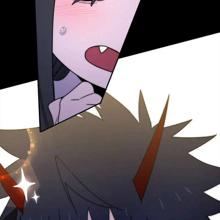 Ma Vương 18 Tuổi Chapter 29 - 20