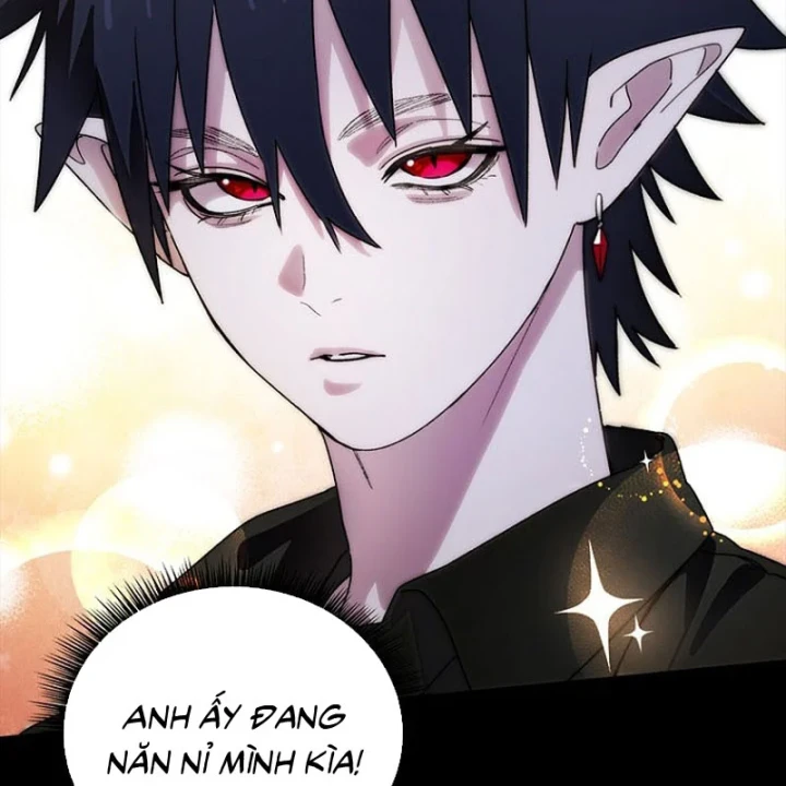 Ma Vương 18 Tuổi Chapter 29 - 21