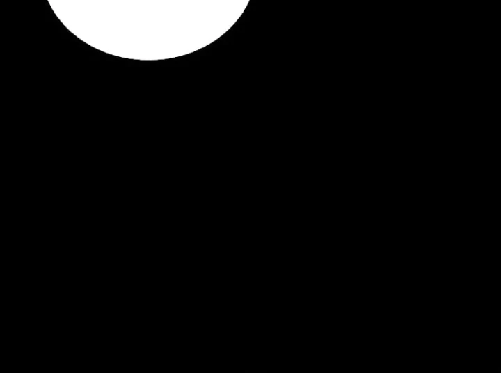 Ma Vương 18 Tuổi Chapter 29 - 22