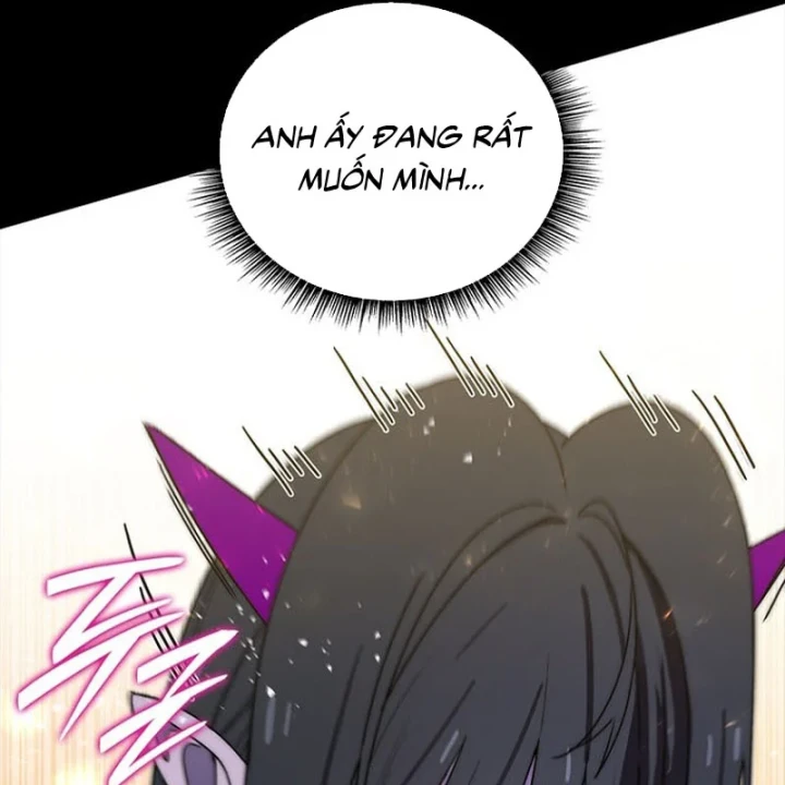 Ma Vương 18 Tuổi Chapter 29 - 23