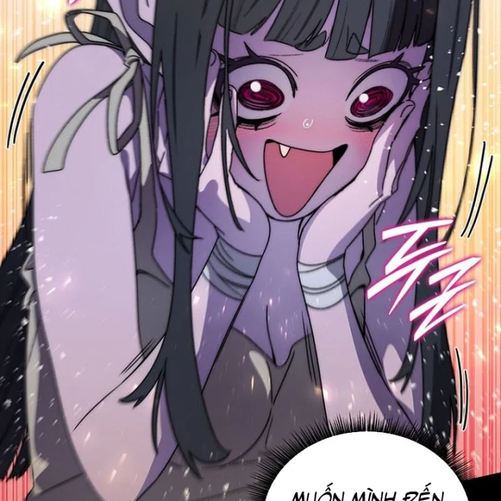 Ma Vương 18 Tuổi Chapter 29 - 24