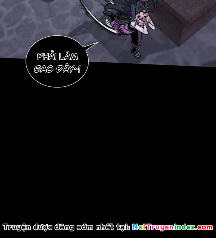 Ma Vương 18 Tuổi Chapter 29 - 27