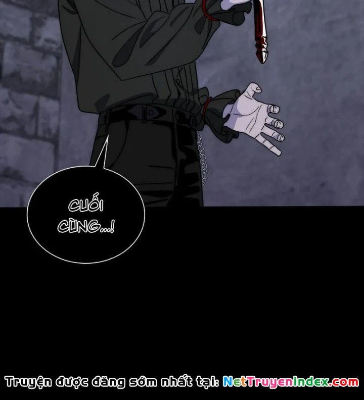 Ma Vương 18 Tuổi Chapter 29 - 29