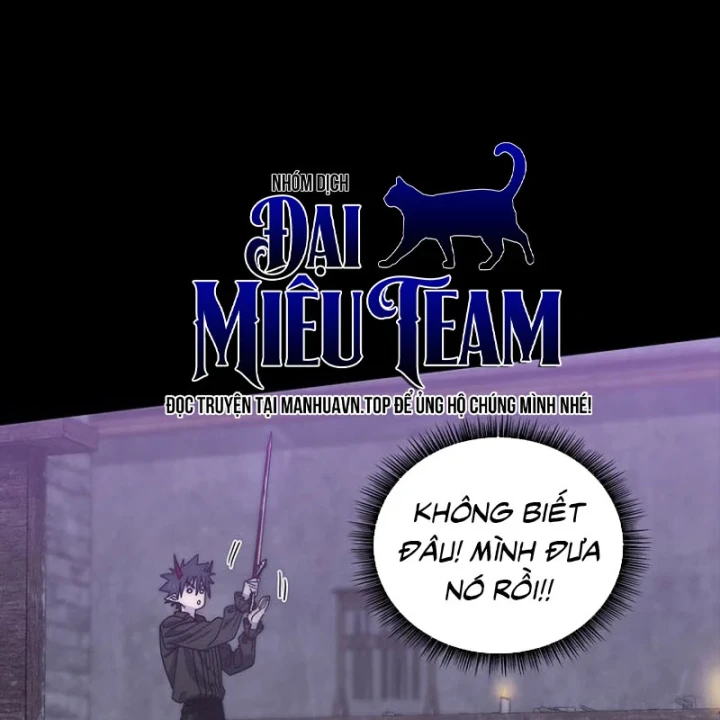 Ma Vương 18 Tuổi Chapter 29 - 30