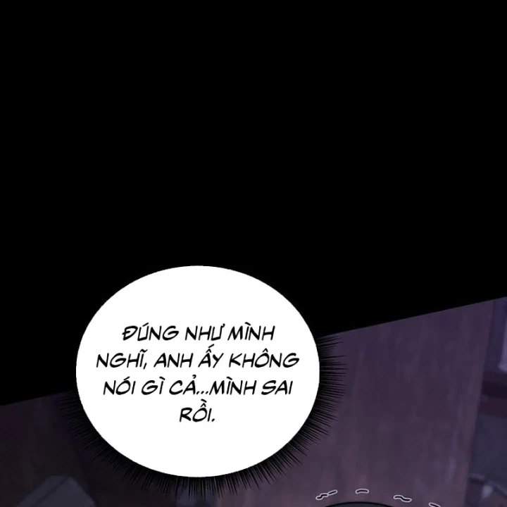 Ma Vương 18 Tuổi Chapter 29 - 32