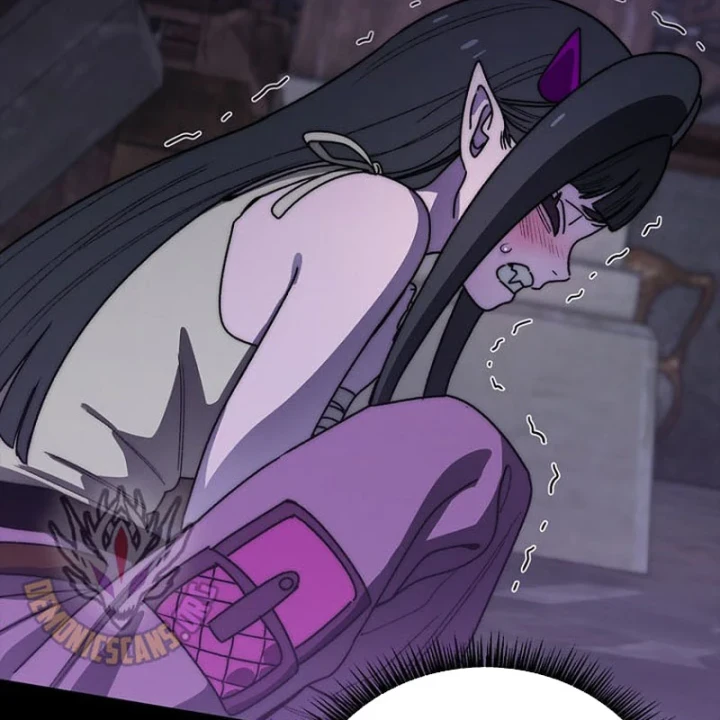 Ma Vương 18 Tuổi Chapter 29 - 33