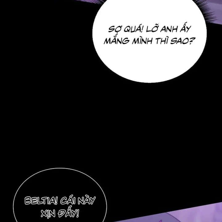 Ma Vương 18 Tuổi Chapter 29 - 34