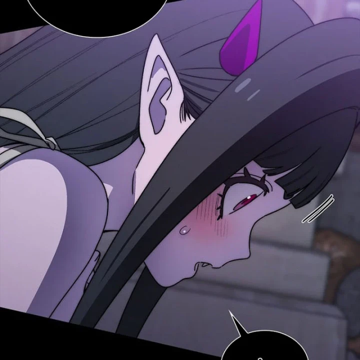 Ma Vương 18 Tuổi Chapter 29 - 35