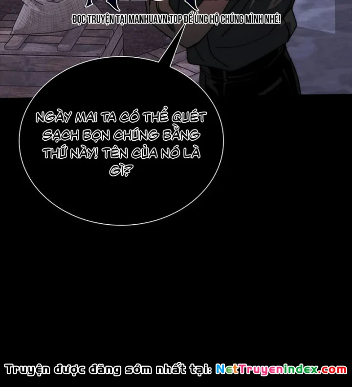 Ma Vương 18 Tuổi Chapter 29 - 38