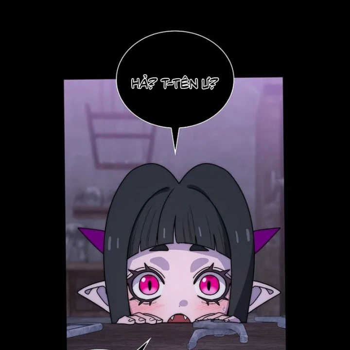 Ma Vương 18 Tuổi Chapter 29 - 39